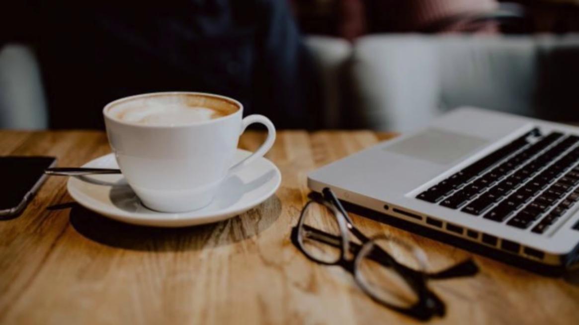 Lernprogramm zur Lebenszweckfindung