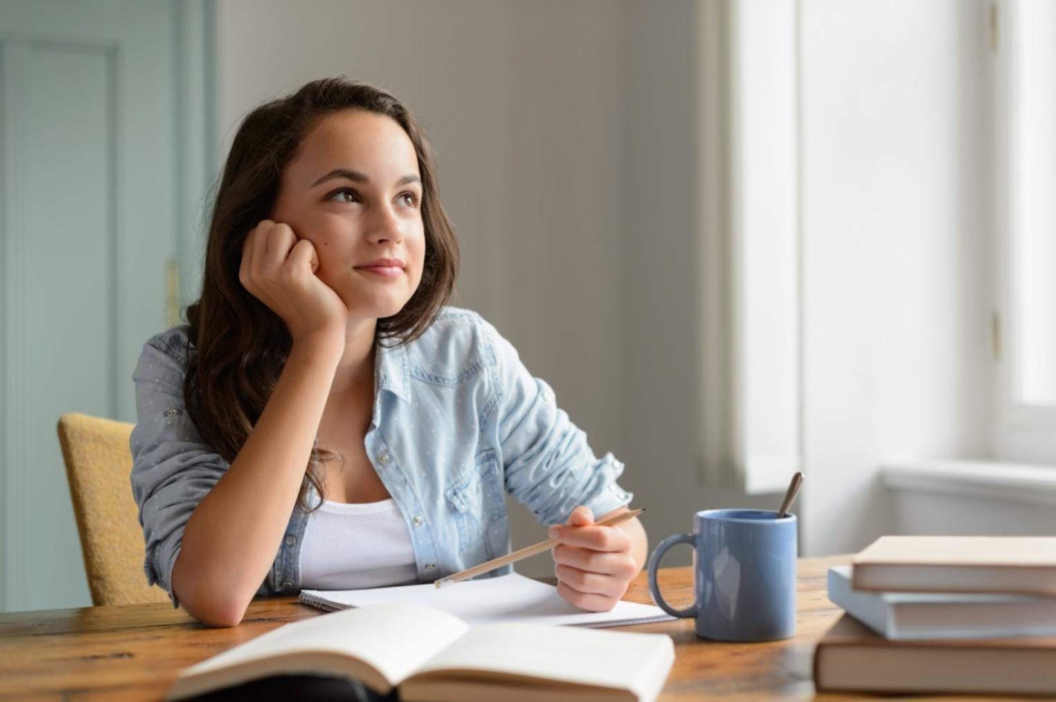 Moderne Arbeitsumgebung für Bildungsentwicklung
